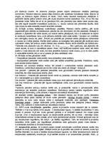 Konspekts 'Starptautiskās privātās tiesības ', 5.