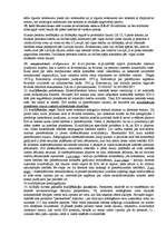 Konspekts 'Starptautiskās privātās tiesības ', 6.