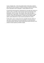 Referāts 'Tūrisms Latvijā un ārpus tās 80.gados', 2.