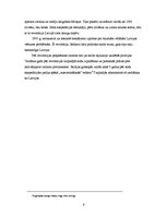 Konspekts 'Cīņa par kundzību pie Baltijas jūras 16.-18.gadsimtā. Latvija Krievijas impērija', 6.