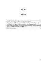 Referāts 'Civilā aizsardzība uzņēmumā', 2.