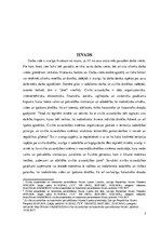 Referāts 'Civilā aizsardzība uzņēmumā', 3.