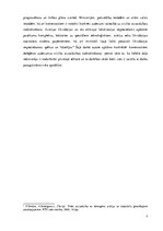 Referāts 'Civilā aizsardzība uzņēmumā', 4.