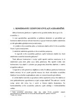 Referāts 'Civilā aizsardzība uzņēmumā', 5.