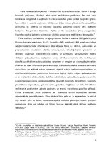 Referāts 'Civilā aizsardzība uzņēmumā', 6.