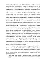 Referāts 'Civilā aizsardzība uzņēmumā', 8.