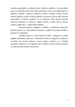 Referāts 'Civilā aizsardzība uzņēmumā', 9.