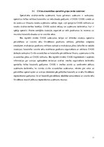 Referāts 'Civilā aizsardzība uzņēmumā', 11.