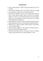 Referāts 'Civilā aizsardzība uzņēmumā', 12.