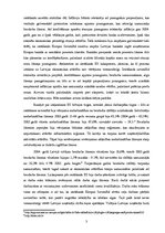 Konspekts 'Latvijas integrācijas ES ekonomiskie aspekti. Ekonomiskās politikas lēmumu deleģ', 3.