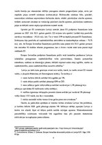 Konspekts 'Latvijas integrācijas ES ekonomiskie aspekti. Ekonomiskās politikas lēmumu deleģ', 4.