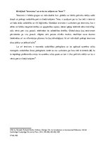 Konspekts 'Apvienoto nāciju organizācijas uzbūve un nozīme pasaules politikā, cilvēktiesību', 4.