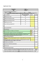 Konspekts 'Participating in Exhibition', 4.