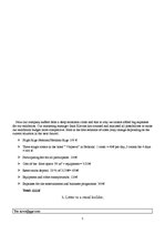 Konspekts 'Participating in Exhibition', 5.