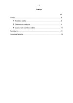 Referāts 'Kvalitātes vadība', 2.