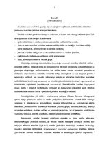 Referāts 'Kvalitātes vadība', 3.