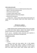 Referāts 'Kvalitātes vadība', 7.