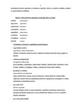 Referāts 'Kvalitātes vadība', 8.