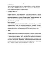 Referāts 'Kvalitātes vadība', 9.