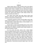 Referāts 'Kvalitātes vadība', 11.