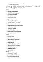 Referāts 'Kvalitātes vadība', 12.