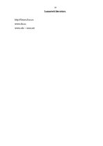 Referāts 'Kvalitātes vadība', 14.