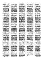 Konspekts 'Krimināltiesības (vispārējā daļa)', 1.