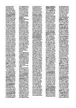 Konspekts 'Krimināltiesības (vispārējā daļa)', 2.