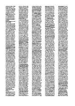 Konspekts 'Krimināltiesības (vispārējā daļa)', 4.