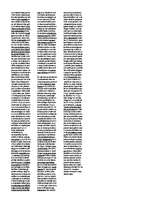 Konspekts 'Krimināltiesības (vispārējā daļa)', 5.