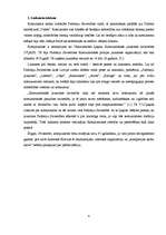 Referāts 'Komjaunatnes būtības atspoguļojums žurnālā "Liesma" 1989.gadā', 4.