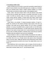 Referāts 'Komjaunatnes būtības atspoguļojums žurnālā "Liesma" 1989.gadā', 5.