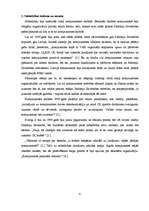 Referāts 'Komjaunatnes būtības atspoguļojums žurnālā "Liesma" 1989.gadā', 6.