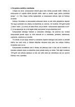 Referāts 'Komjaunatnes būtības atspoguļojums žurnālā "Liesma" 1989.gadā', 7.