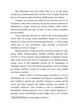 Diplomdarbs 'Dzimumnoziegumi pret nepilngadīgajiem un mazgadīgajiem', 4.