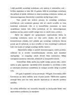 Diplomdarbs 'Dzimumnoziegumi pret nepilngadīgajiem un mazgadīgajiem', 5.