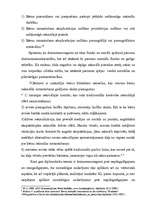 Diplomdarbs 'Dzimumnoziegumi pret nepilngadīgajiem un mazgadīgajiem', 6.