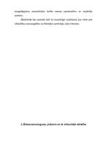 Diplomdarbs 'Dzimumnoziegumi pret nepilngadīgajiem un mazgadīgajiem', 7.