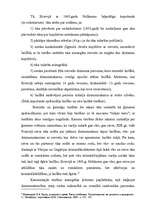 Diplomdarbs 'Dzimumnoziegumi pret nepilngadīgajiem un mazgadīgajiem', 9.