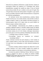 Diplomdarbs 'Dzimumnoziegumi pret nepilngadīgajiem un mazgadīgajiem', 10.