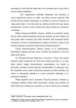 Diplomdarbs 'Dzimumnoziegumi pret nepilngadīgajiem un mazgadīgajiem', 11.