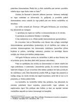 Diplomdarbs 'Dzimumnoziegumi pret nepilngadīgajiem un mazgadīgajiem', 12.