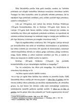 Diplomdarbs 'Dzimumnoziegumi pret nepilngadīgajiem un mazgadīgajiem', 13.