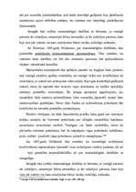 Diplomdarbs 'Dzimumnoziegumi pret nepilngadīgajiem un mazgadīgajiem', 14.