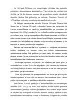 Diplomdarbs 'Dzimumnoziegumi pret nepilngadīgajiem un mazgadīgajiem', 15.