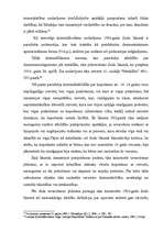 Diplomdarbs 'Dzimumnoziegumi pret nepilngadīgajiem un mazgadīgajiem', 16.