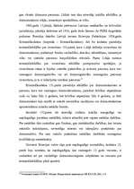 Diplomdarbs 'Dzimumnoziegumi pret nepilngadīgajiem un mazgadīgajiem', 17.