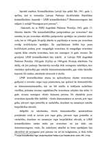 Diplomdarbs 'Dzimumnoziegumi pret nepilngadīgajiem un mazgadīgajiem', 18.