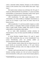 Diplomdarbs 'Dzimumnoziegumi pret nepilngadīgajiem un mazgadīgajiem', 19.