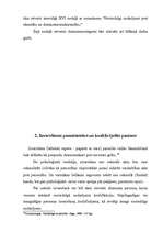 Diplomdarbs 'Dzimumnoziegumi pret nepilngadīgajiem un mazgadīgajiem', 20.